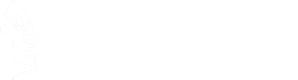 Doctor López Saucedo